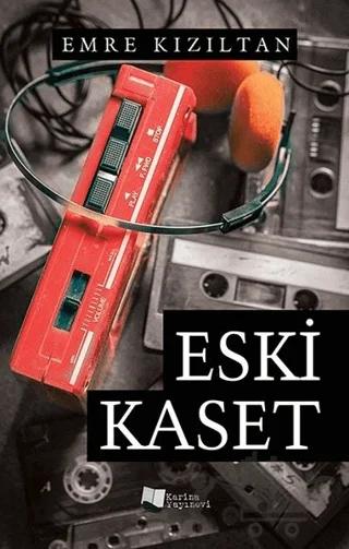 Eski Kaset
