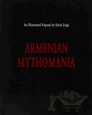 Armenian Mythomania