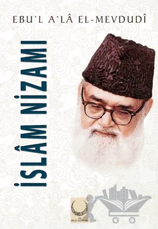 İslam Nizamı