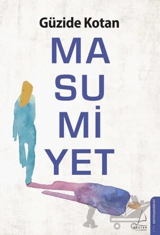Masumiyet