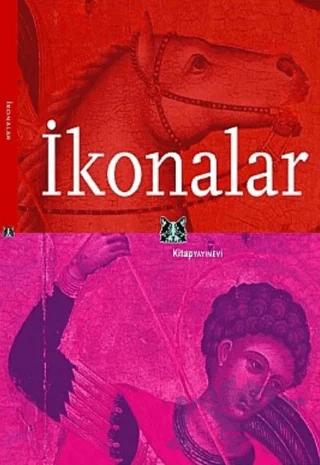 İkonalar