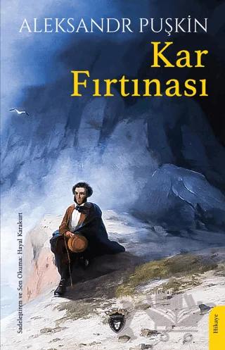 Kar Fırtınası