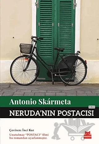 Neruda'nın Postacısı
