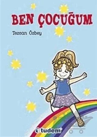 Ben Çocuğum