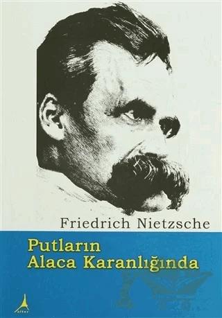 Putların Alacakaranlığında
