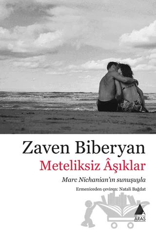 Meteliksiz Aşıklar