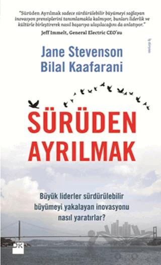 Sürüden Ayrılmak