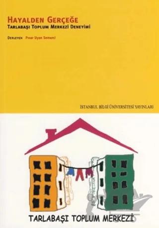 Hayalden Gerçeğe