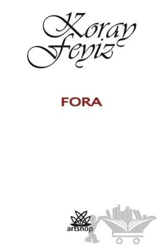 Fora