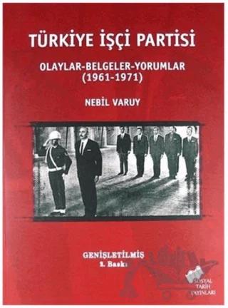 Türkiye İşçi Partisi