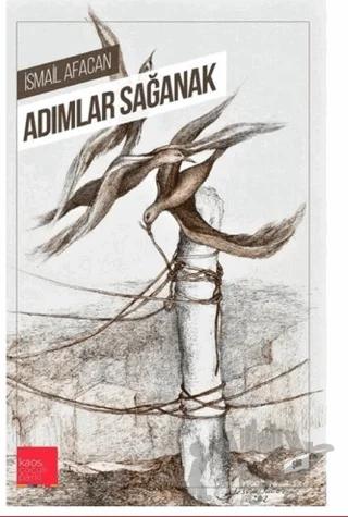 Adımlar Sağanak