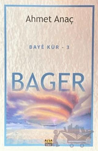 Bager