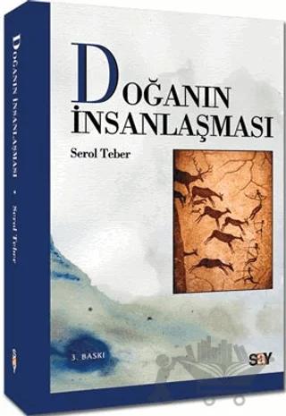 Doğanın İnsanlaşması