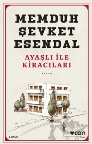 Ayaşlı ile Kiracıları