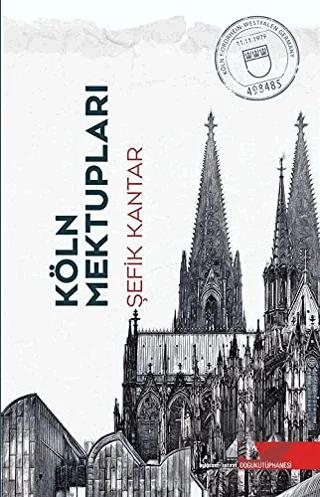 Köln Mektupları