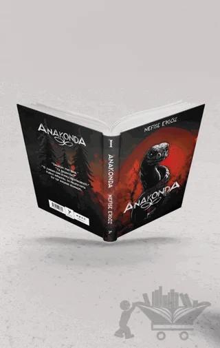 Anakonda