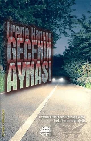 Gecenin Aynası