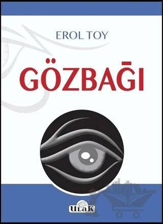 Gözbağı