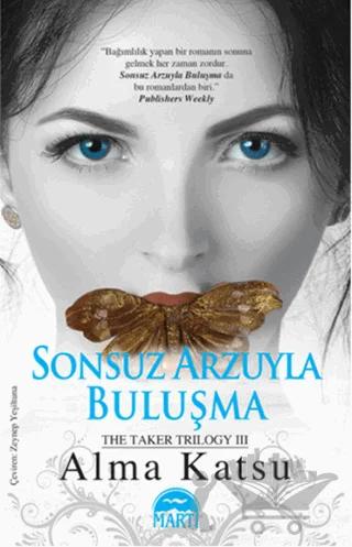Sonsuz Arzuyla Buluşma