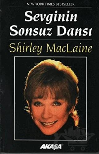 Sevginin Sonsuz Dansı