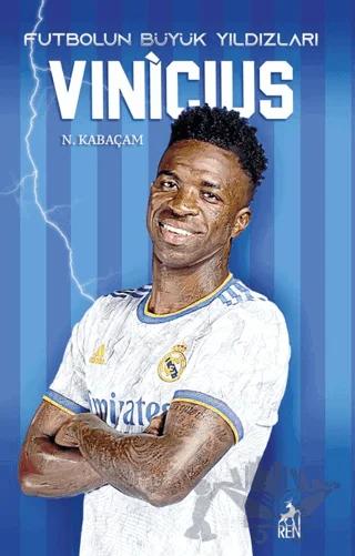 Vinicius
