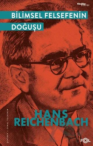 Bilimsel Felsefenin Doğuşu