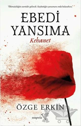 Ebedi Yansıma