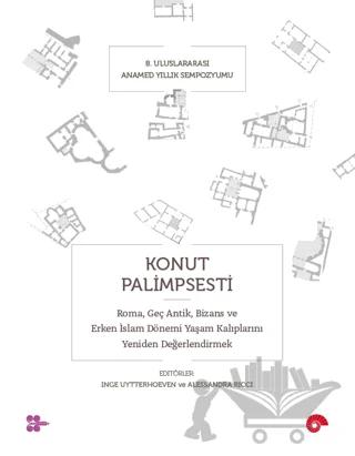 Konut Palimpsesti