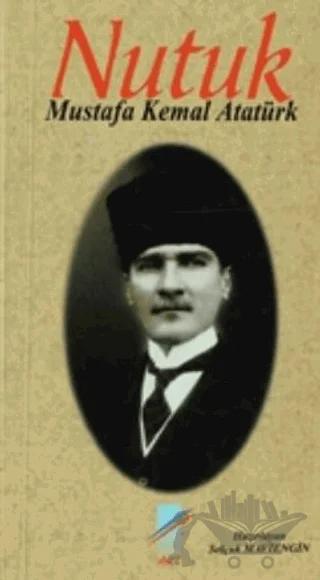 Nutuk (1. Hamur)