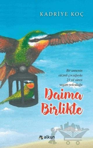 Daima Birlikte