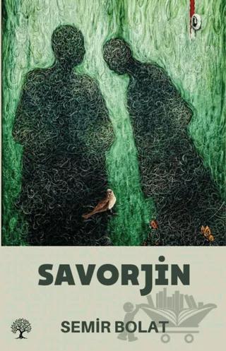 Savorjin