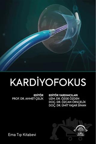 Kardiyofokus