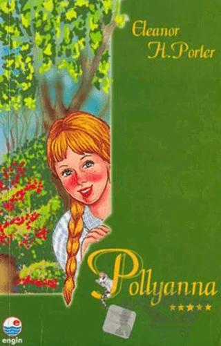 Pollyanna