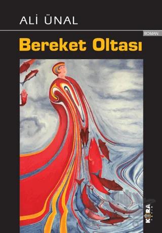 Bereket Oltası
