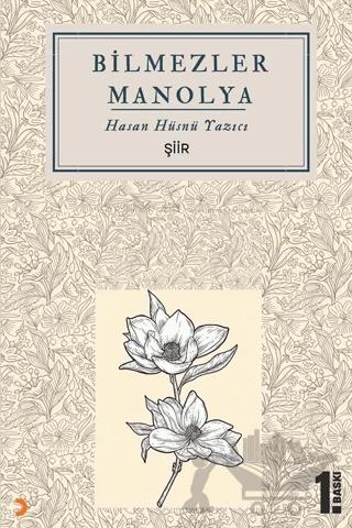 Bilmezler Manolya