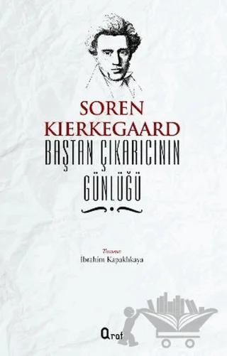 Baştan Çıkarıcının Günlüğü