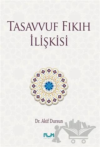 Tasavvuf Fıkıh İlişkisi