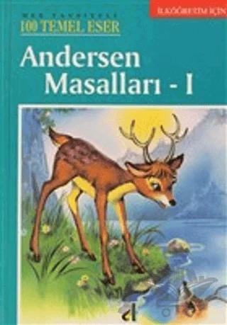 Andersen Masalları 1