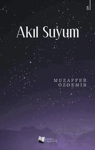 Akıl Suyum