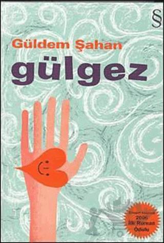 Gülgez