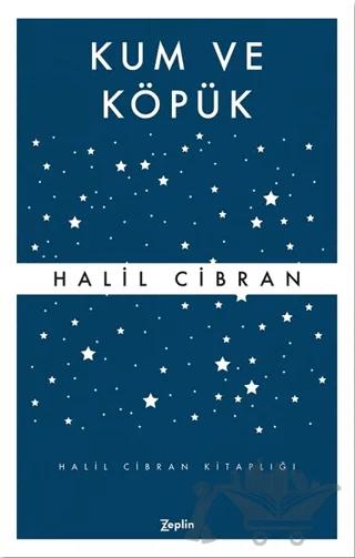 Kum ve Köpük