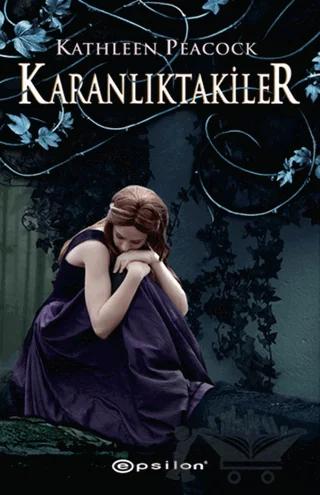 Karanlıktakiler