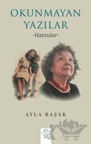 Okunmayan Yazılar