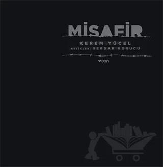 Misafir