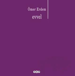 Evvel