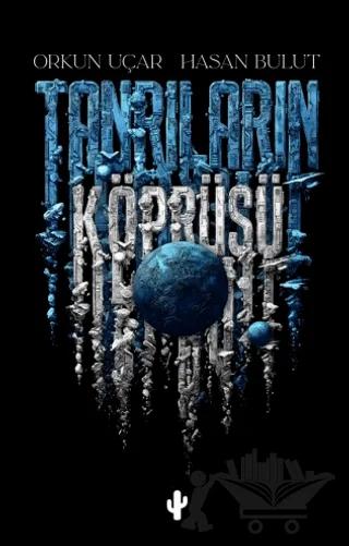 Tanrıların Köprüsü