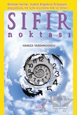 Sıfır Noktası