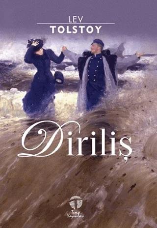 Diriliş