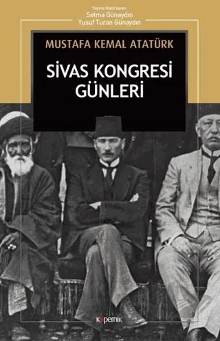 Sivas Kongresi Günleri