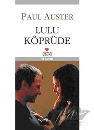 Lulu Köprüde